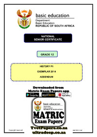 History P1 GR 12 Exemplar 2014 Addendum Eng.pdf